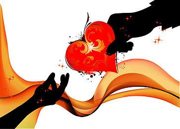 《英雄连3》新开发日志视频展示美丽地中海设定